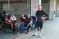 Slovakia-Ring;event-digital-images;motorbikes;no-limits;peter-wileman-photography;trackday;trackday-digital-images